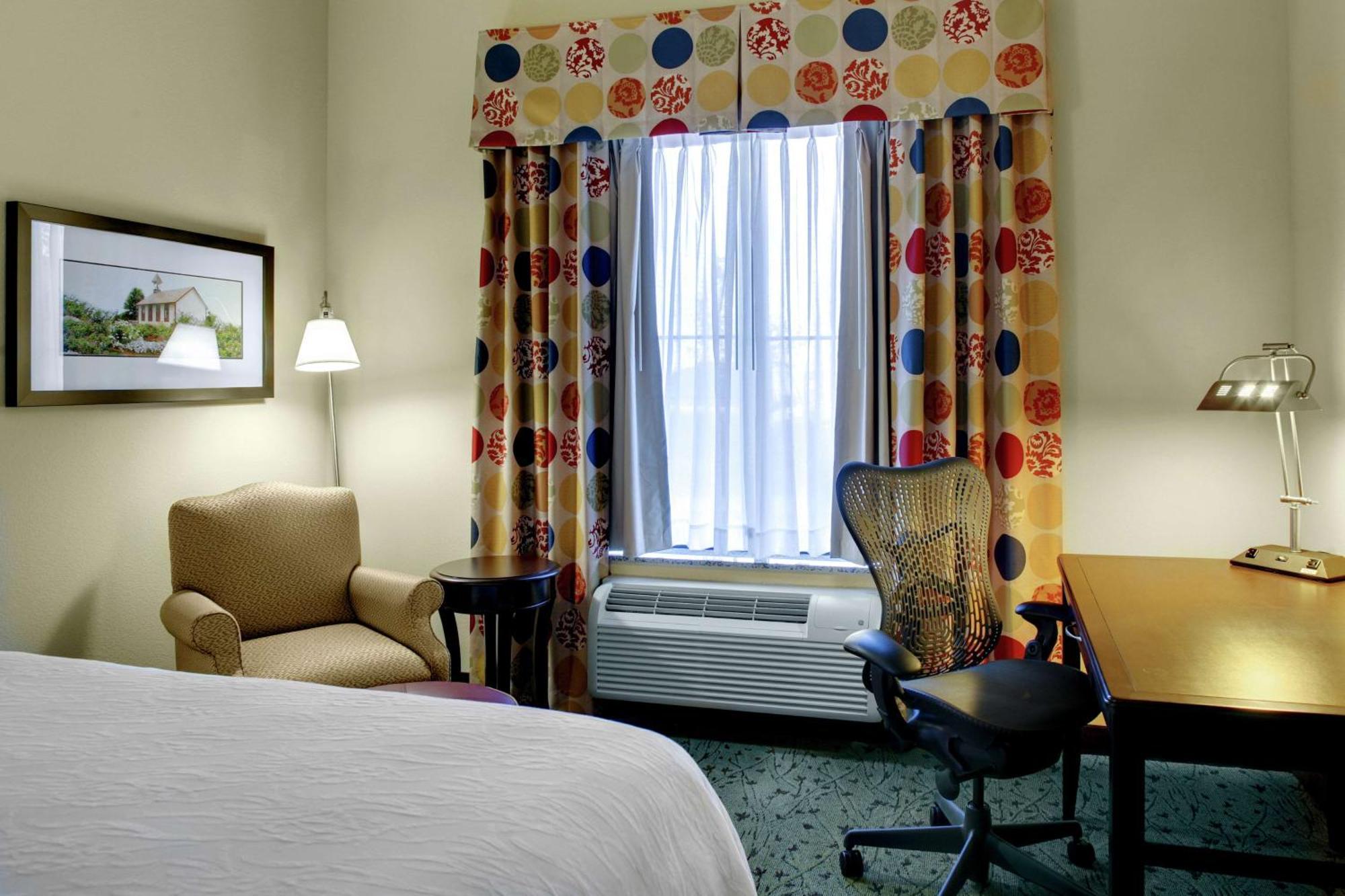 Hilton Garden Inn Pittsburgh/Cranberry Крэнберри-Тауншип Экстерьер фото