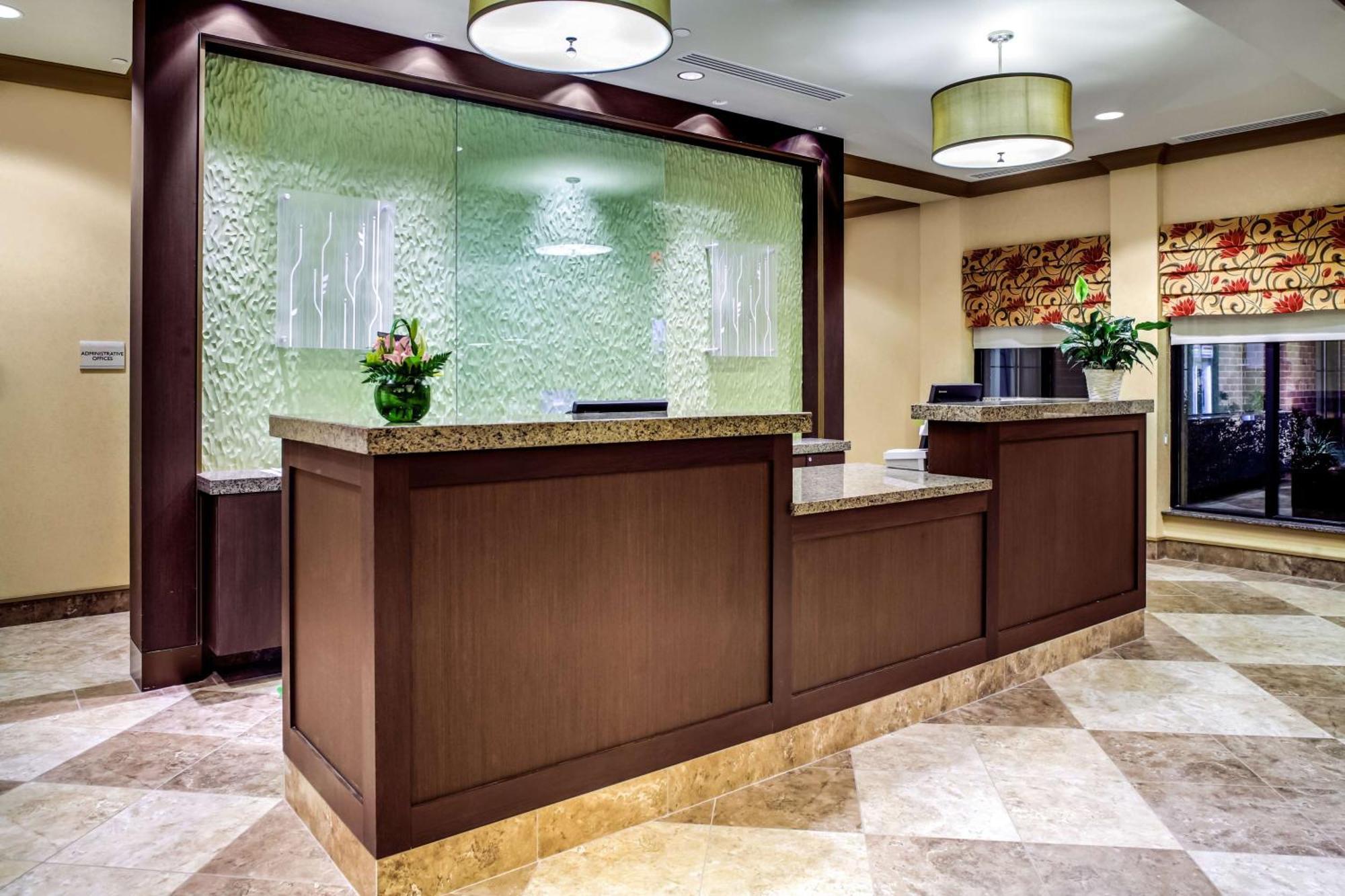 Hilton Garden Inn Pittsburgh/Cranberry Крэнберри-Тауншип Экстерьер фото